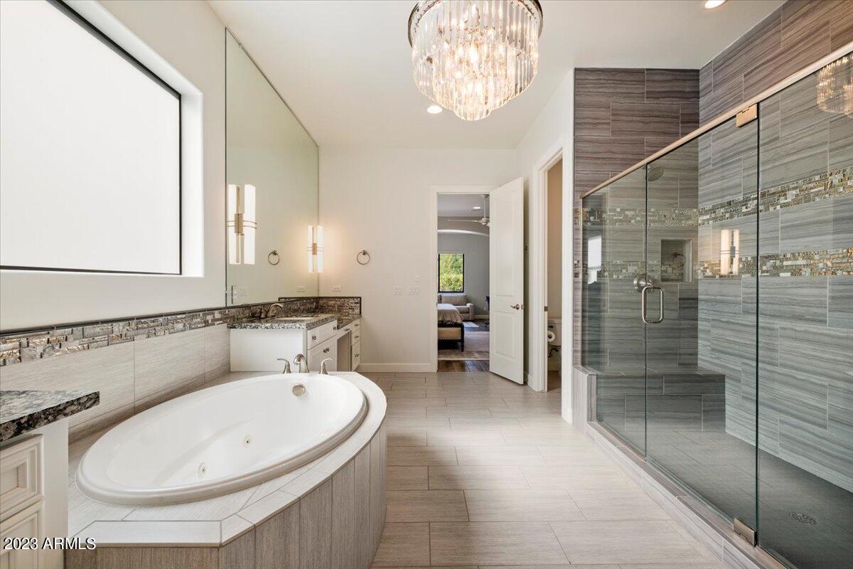 WINDGATE RANCH PHASE 2 PLAT A - Residential