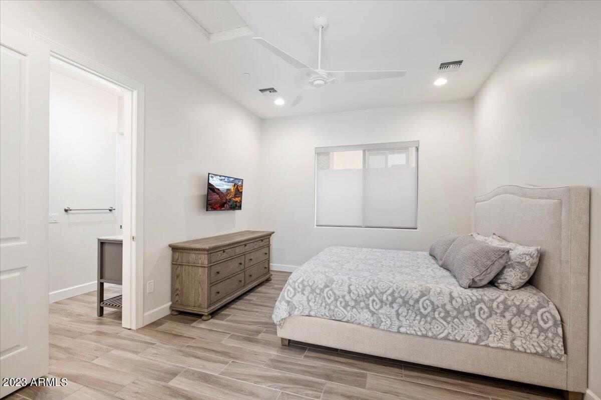 WINDGATE RANCH PHASE 2 PLAT A - Residential