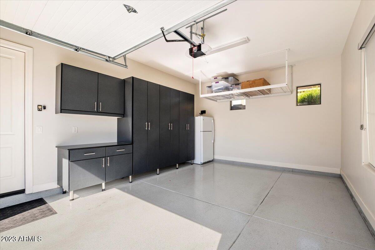 WINDGATE RANCH PHASE 2 PLAT A - Residential