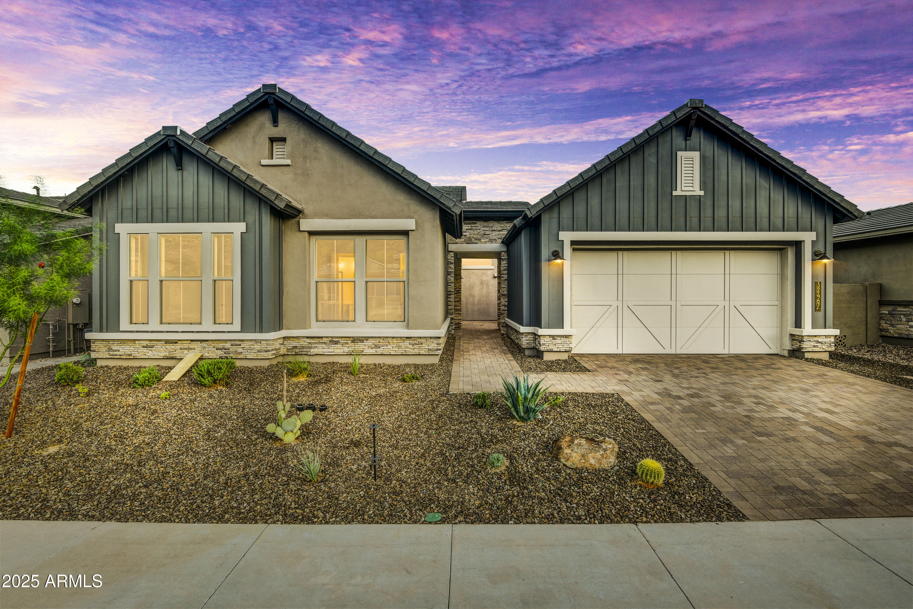 32467 N 135TH Drive