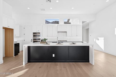 32467 N 135TH Drive Peoria AZ 85383