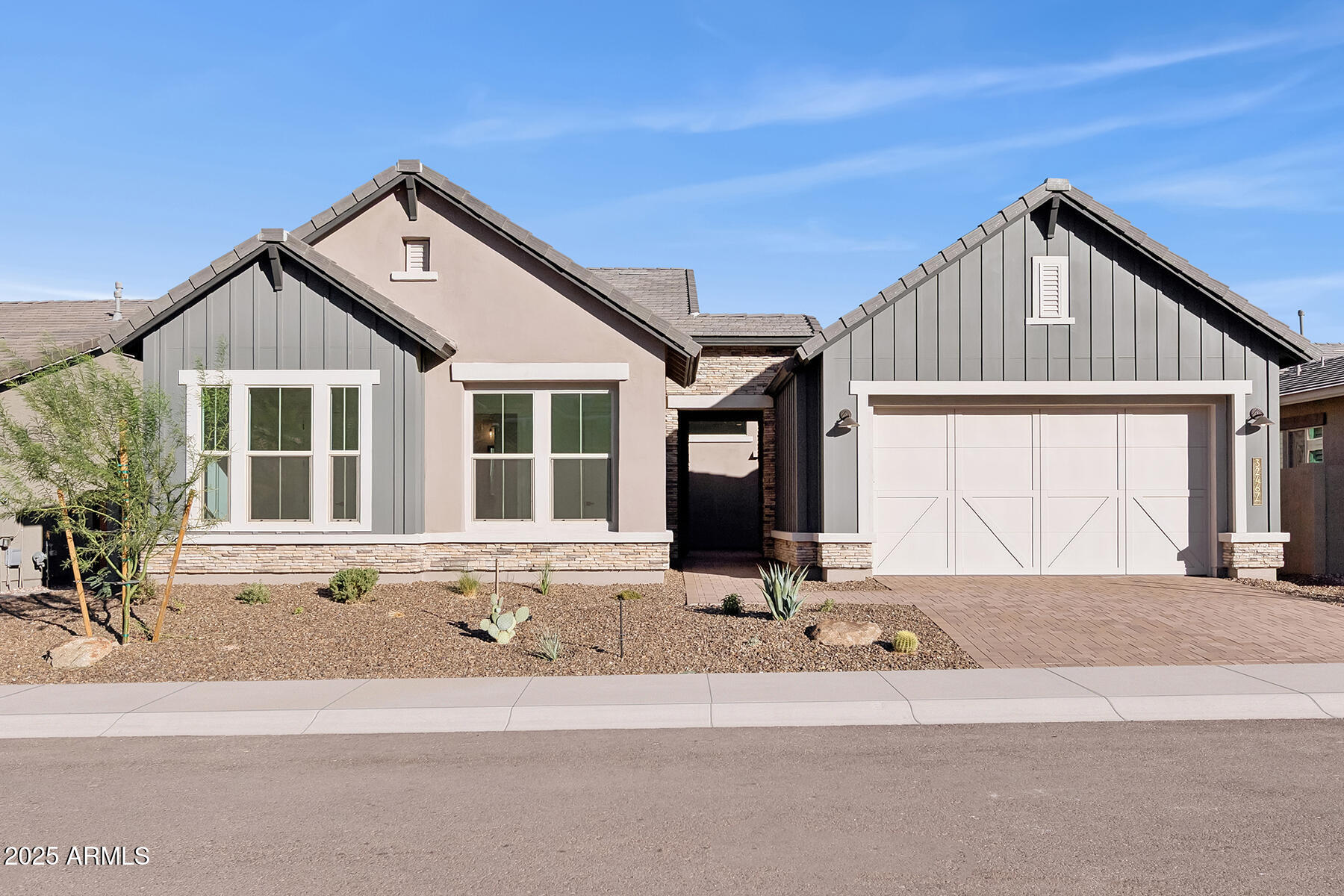 32467 N 135TH Drive