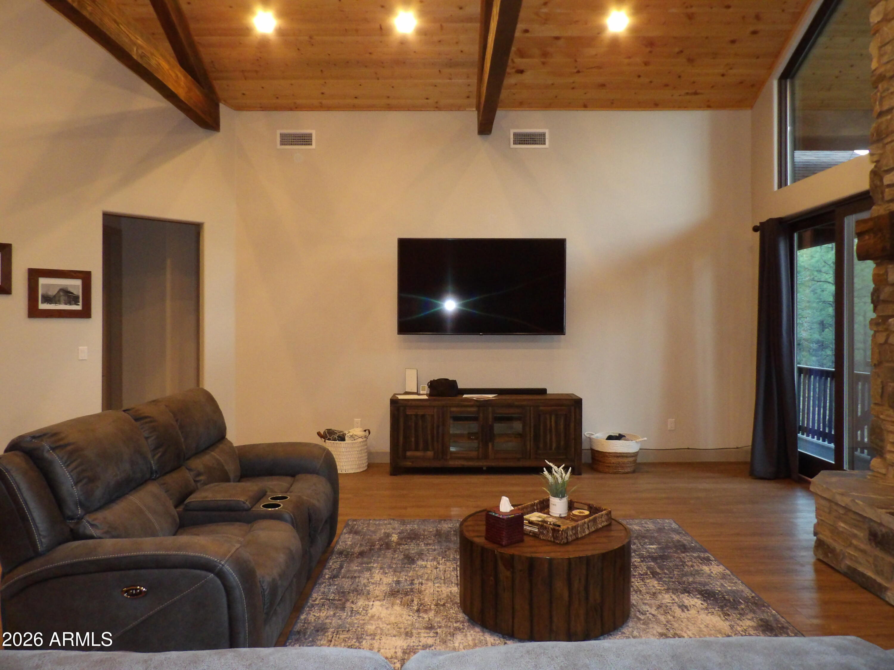 4269 JUNIPER Drive 1