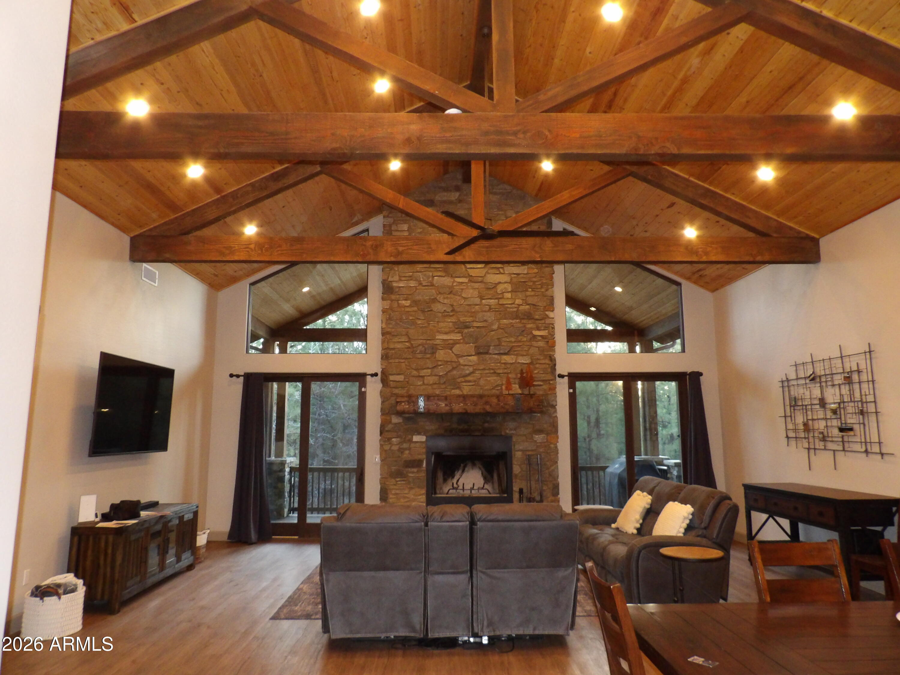 4269 JUNIPER Drive 1