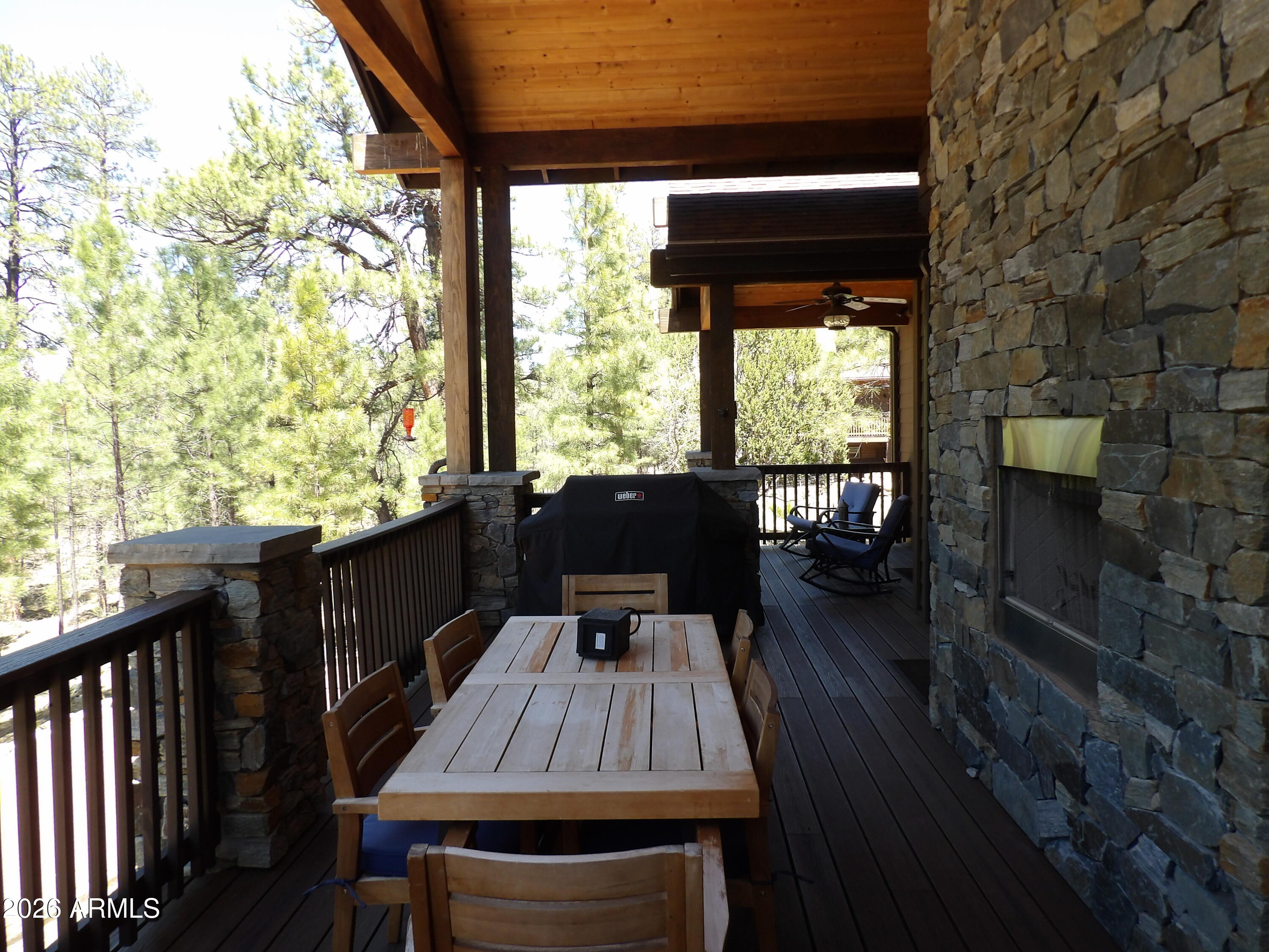 4269 JUNIPER Drive 1