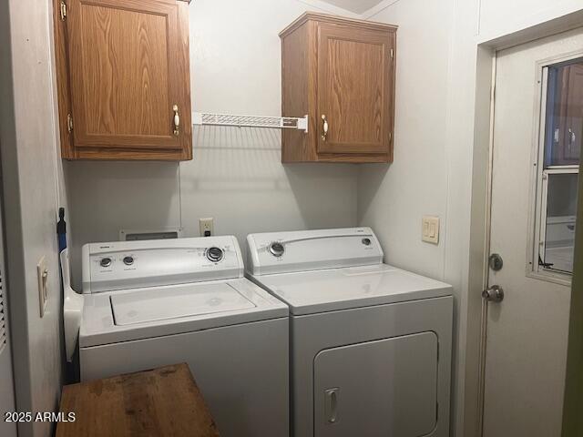 Superstition Buttes, A 55+ Manufactured Home Community - Residential