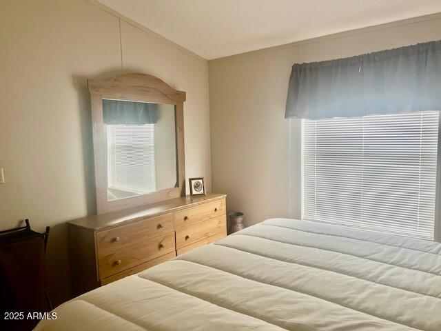 Superstition Buttes, A 55+ Manufactured Home Community - Residential