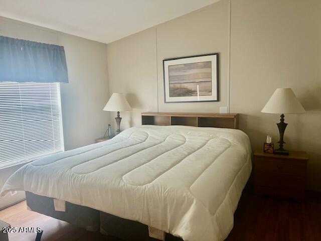 301 S SIGNAL BUTTE Road 233