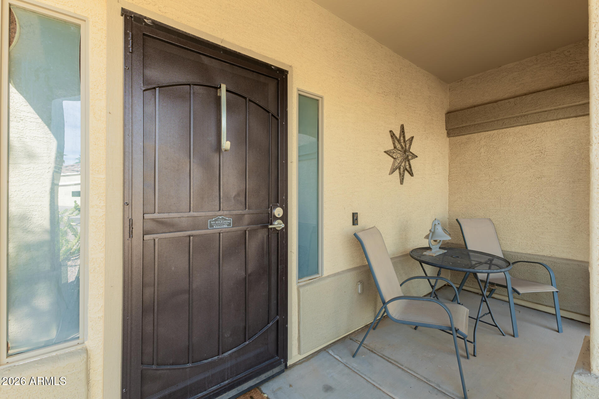 45147 W PORTABELLO Road