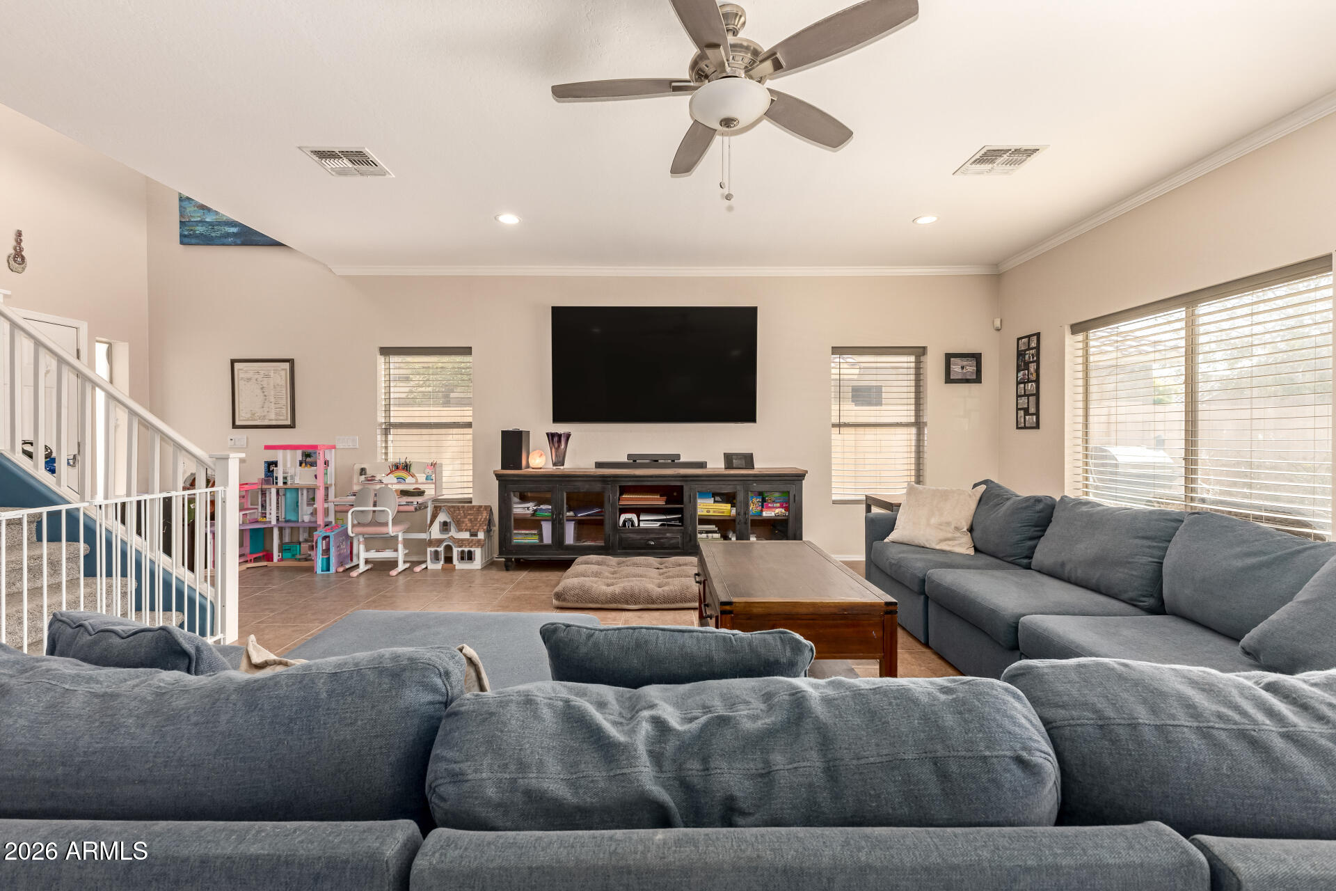 45147 W PORTABELLO Road