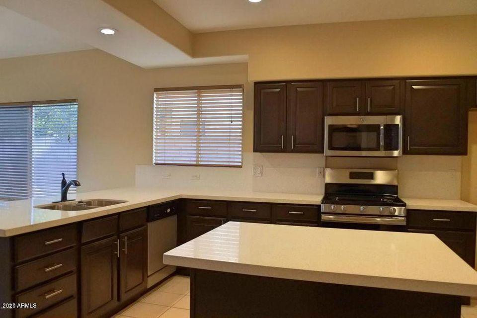 300 N Bullmoose Drive