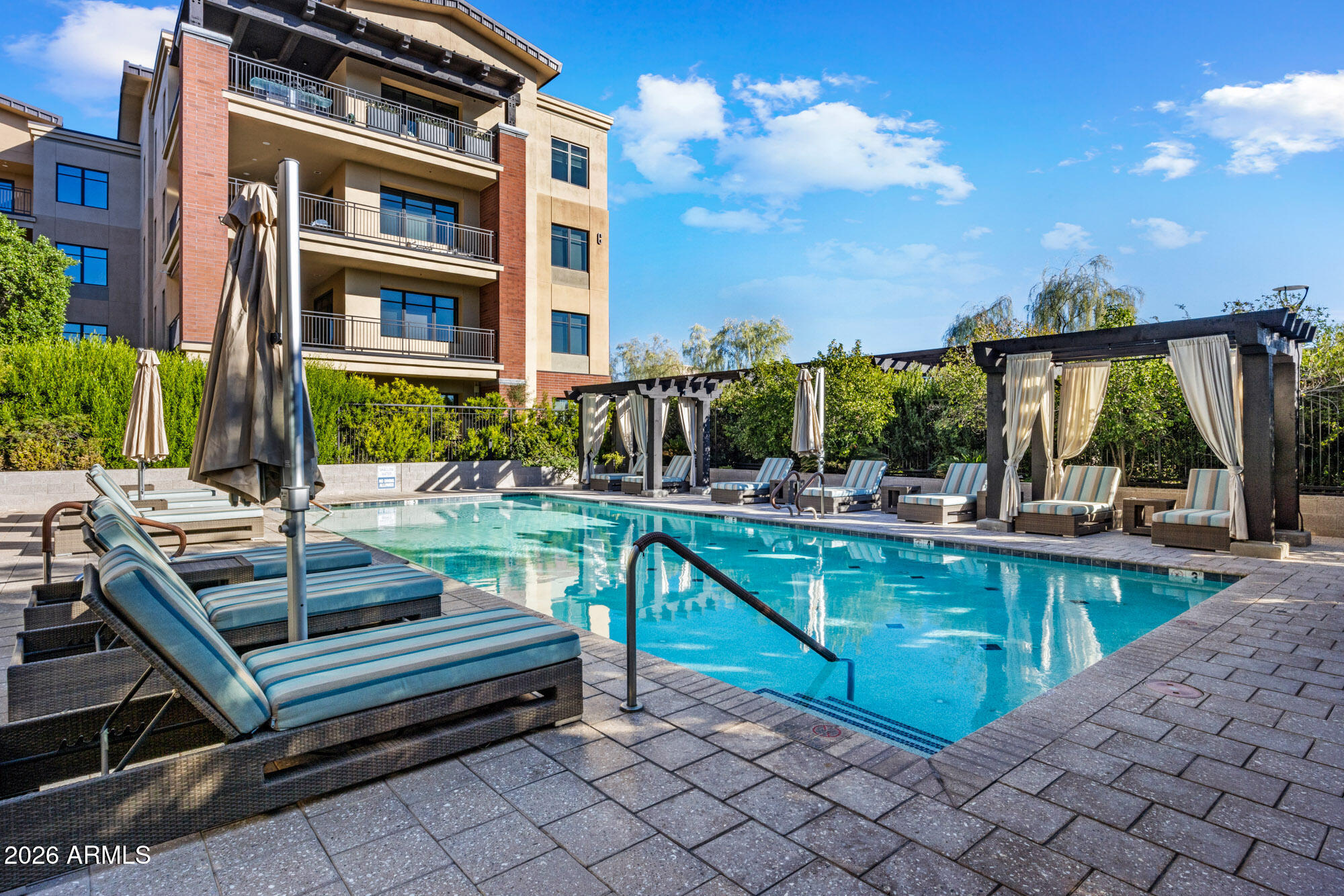 6166 N Scottsdale Road B1006