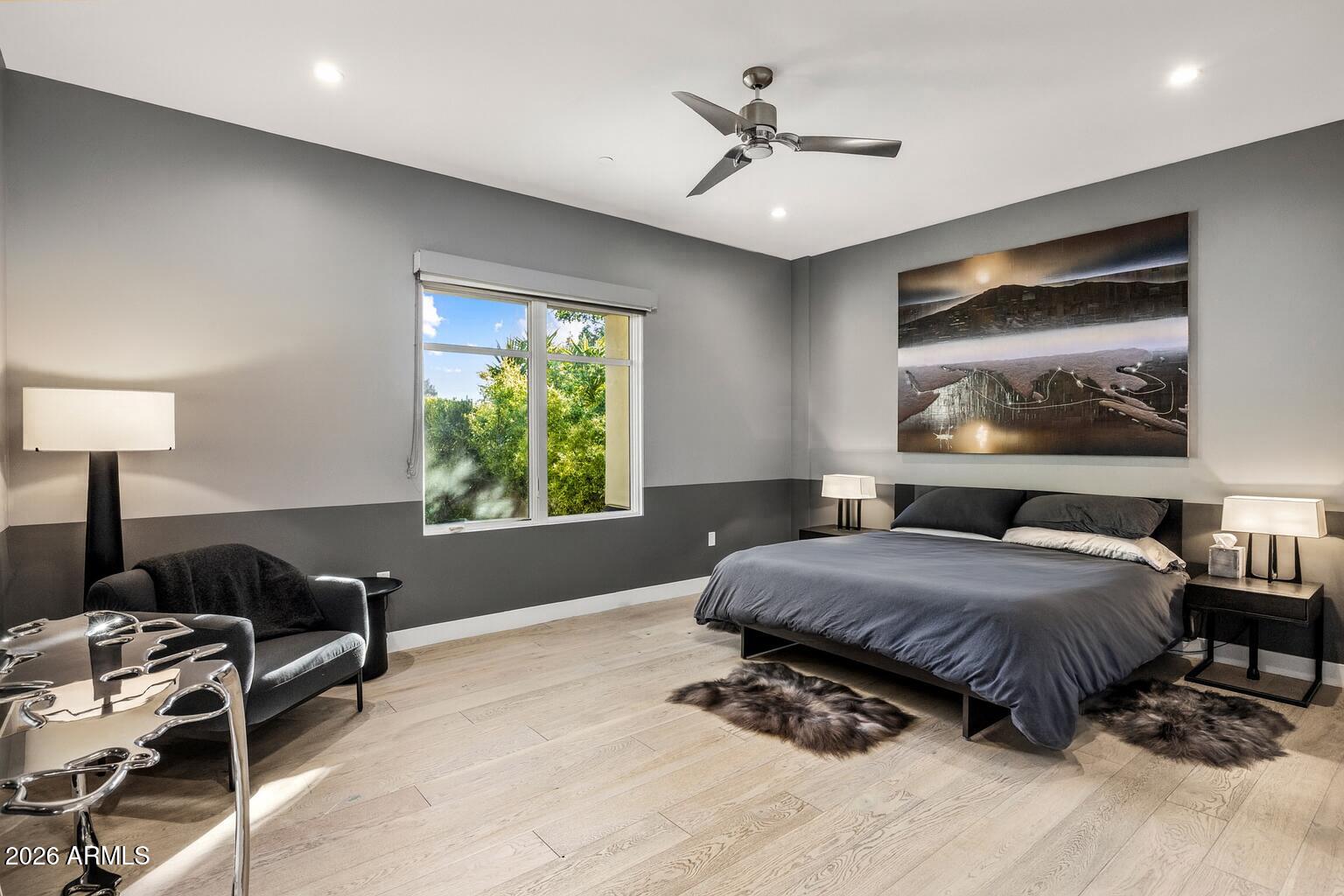 6166 N Scottsdale Road B1006