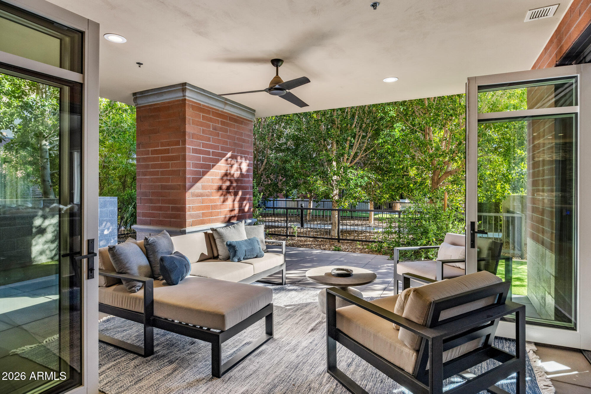 6166 N Scottsdale Road B1006