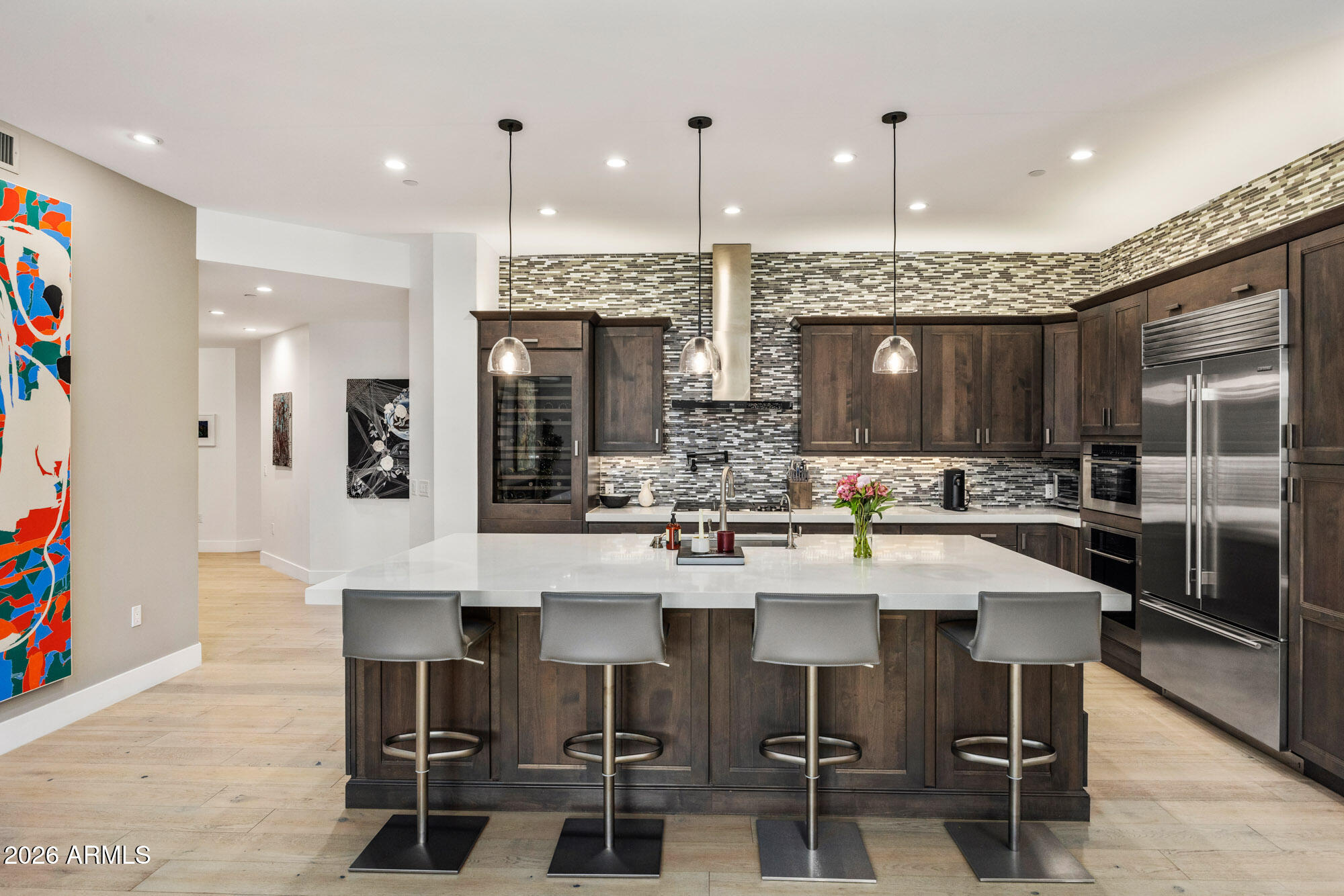 6166 N Scottsdale Road B1006