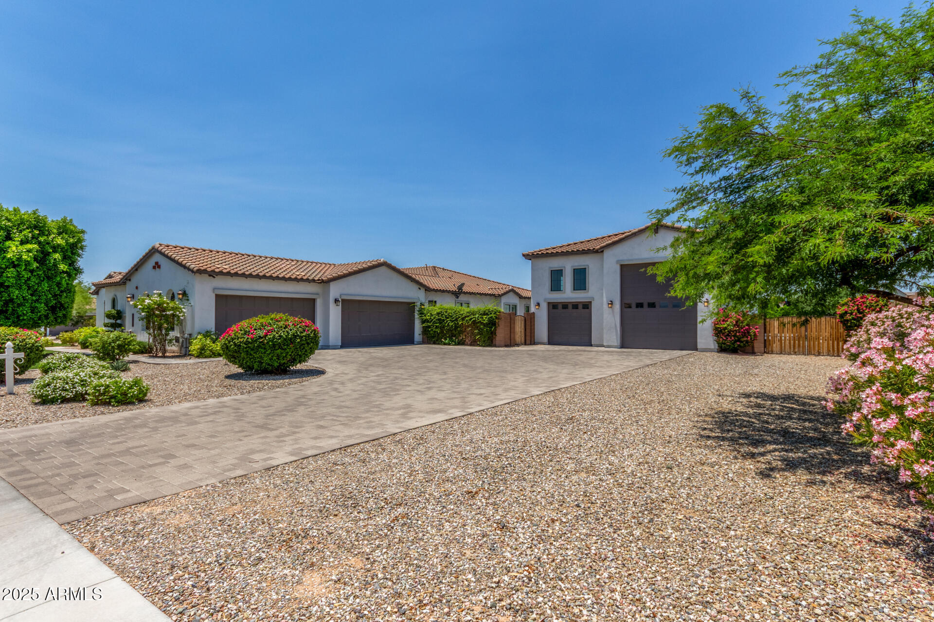 24372 N 96TH Lane