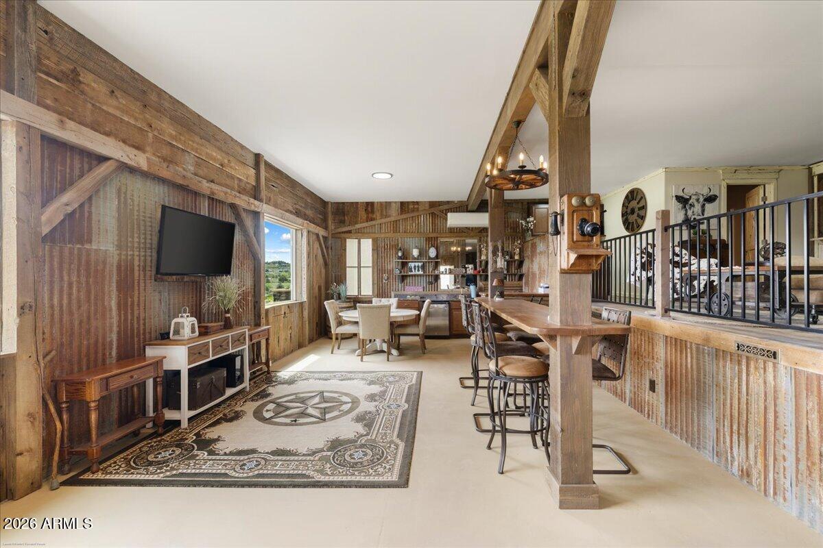 SOLSTICE RIDGE AT PRESCOTT LAKES - Residential