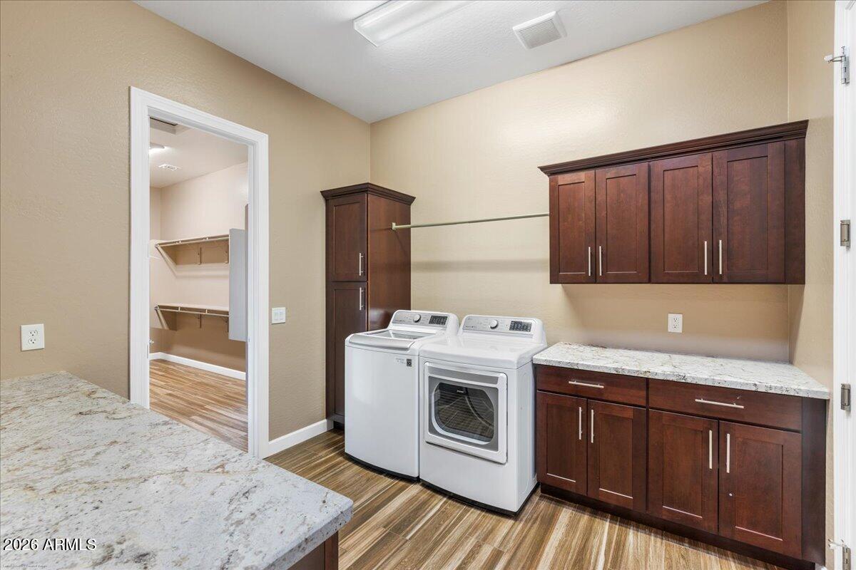 SOLSTICE RIDGE AT PRESCOTT LAKES - Residential
