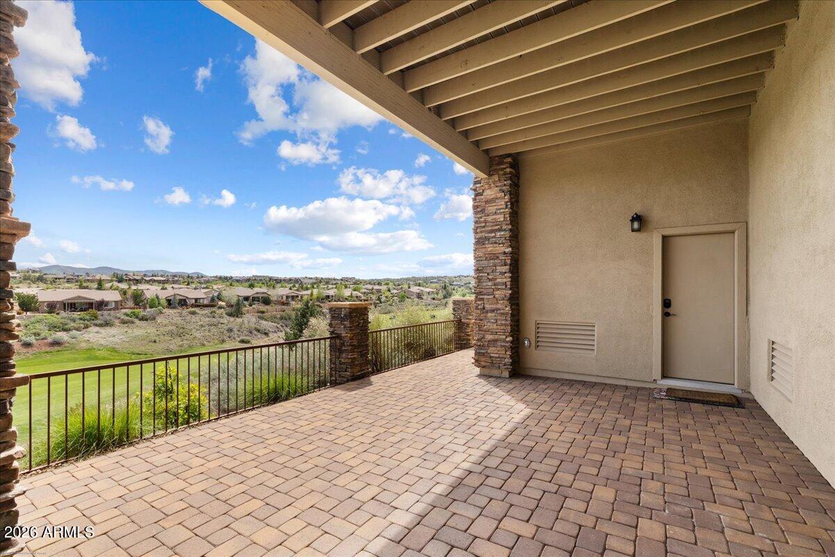 SOLSTICE RIDGE AT PRESCOTT LAKES - Residential