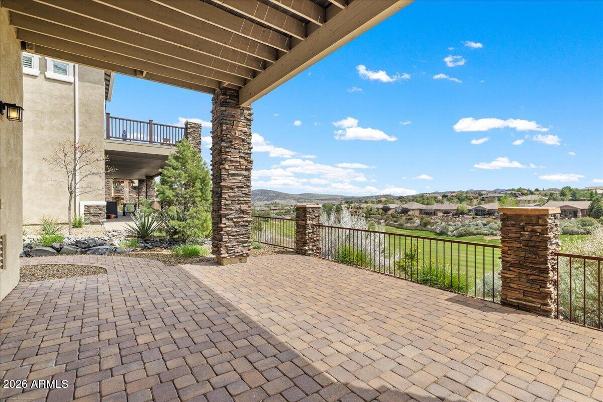 SOLSTICE RIDGE AT PRESCOTT LAKES - Residential