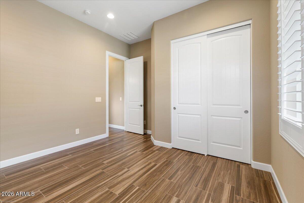 SOLSTICE RIDGE AT PRESCOTT LAKES - Residential