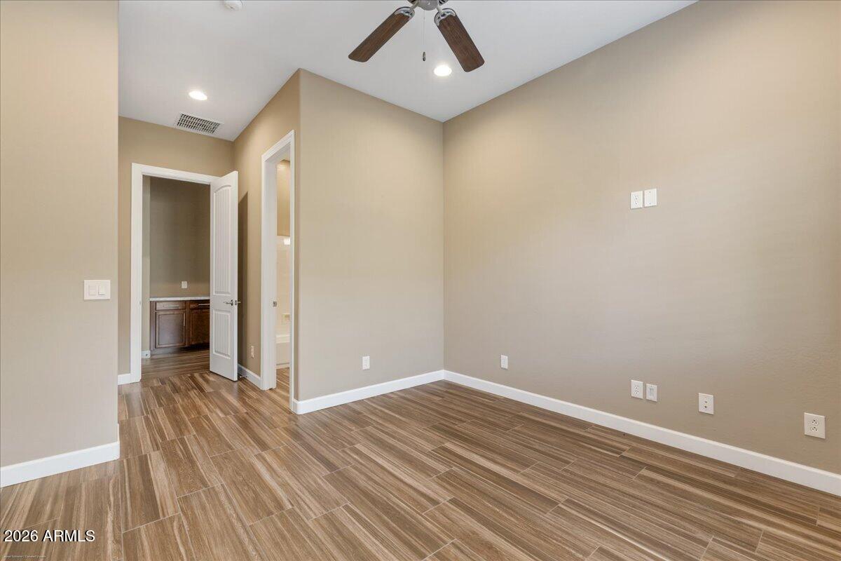 SOLSTICE RIDGE AT PRESCOTT LAKES - Residential