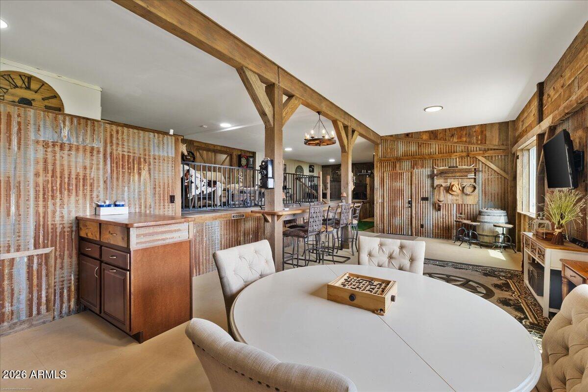 SOLSTICE RIDGE AT PRESCOTT LAKES - Residential