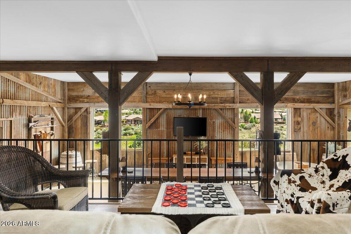 SOLSTICE RIDGE AT PRESCOTT LAKES - Residential