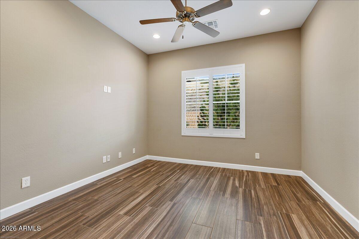 SOLSTICE RIDGE AT PRESCOTT LAKES - Residential