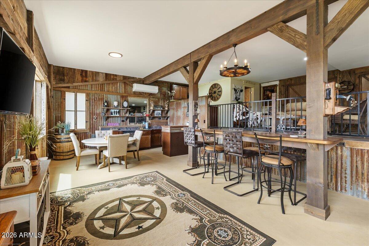 SOLSTICE RIDGE AT PRESCOTT LAKES - Residential