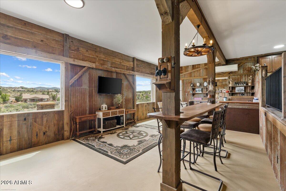SOLSTICE RIDGE AT PRESCOTT LAKES - Residential