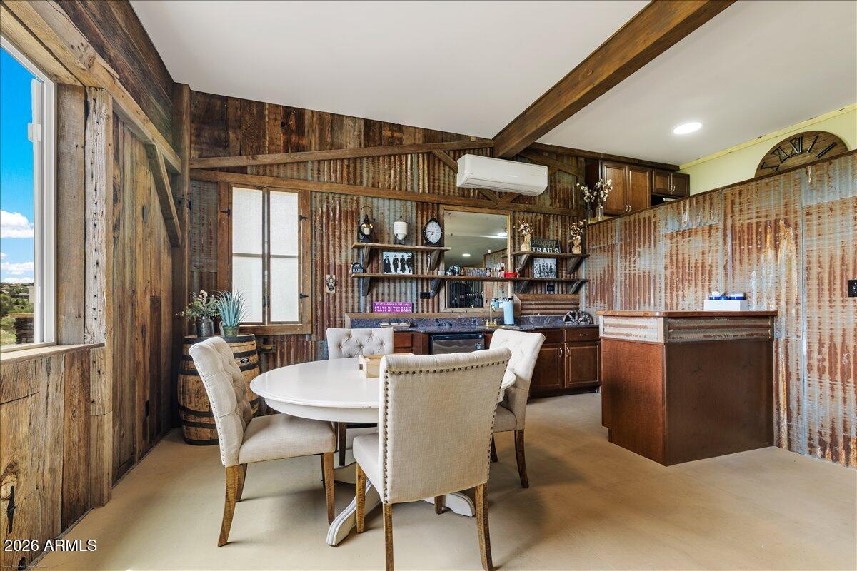 SOLSTICE RIDGE AT PRESCOTT LAKES - Residential