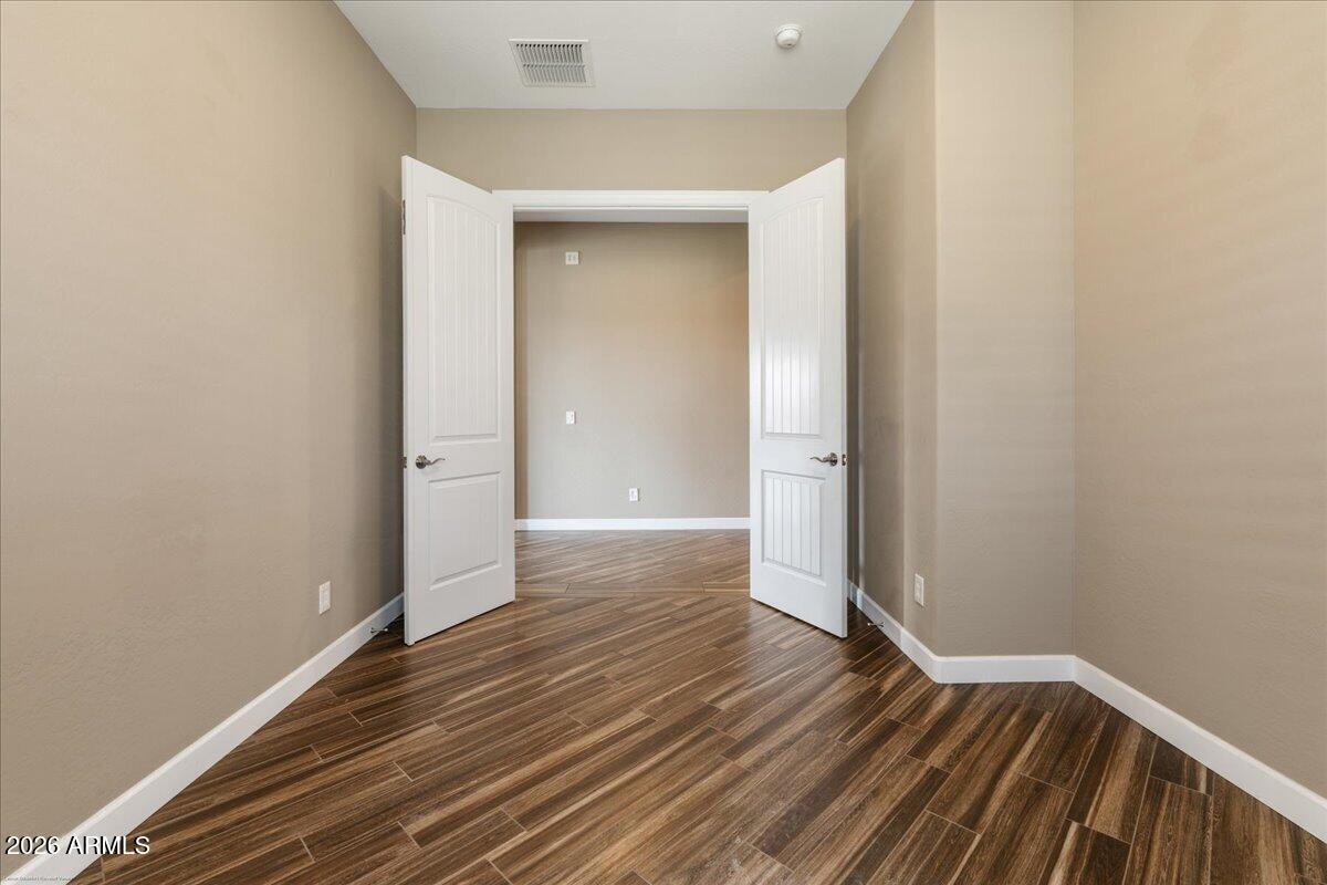 SOLSTICE RIDGE AT PRESCOTT LAKES - Residential