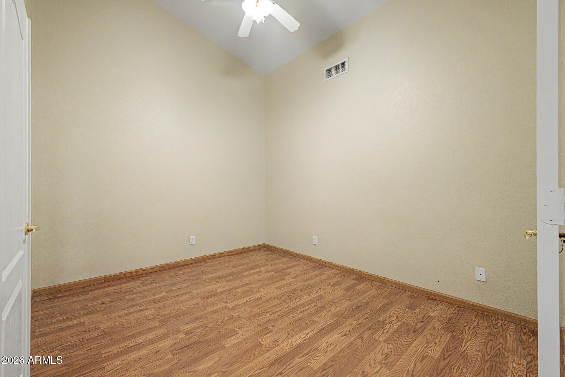 8755 W MELINDA Lane