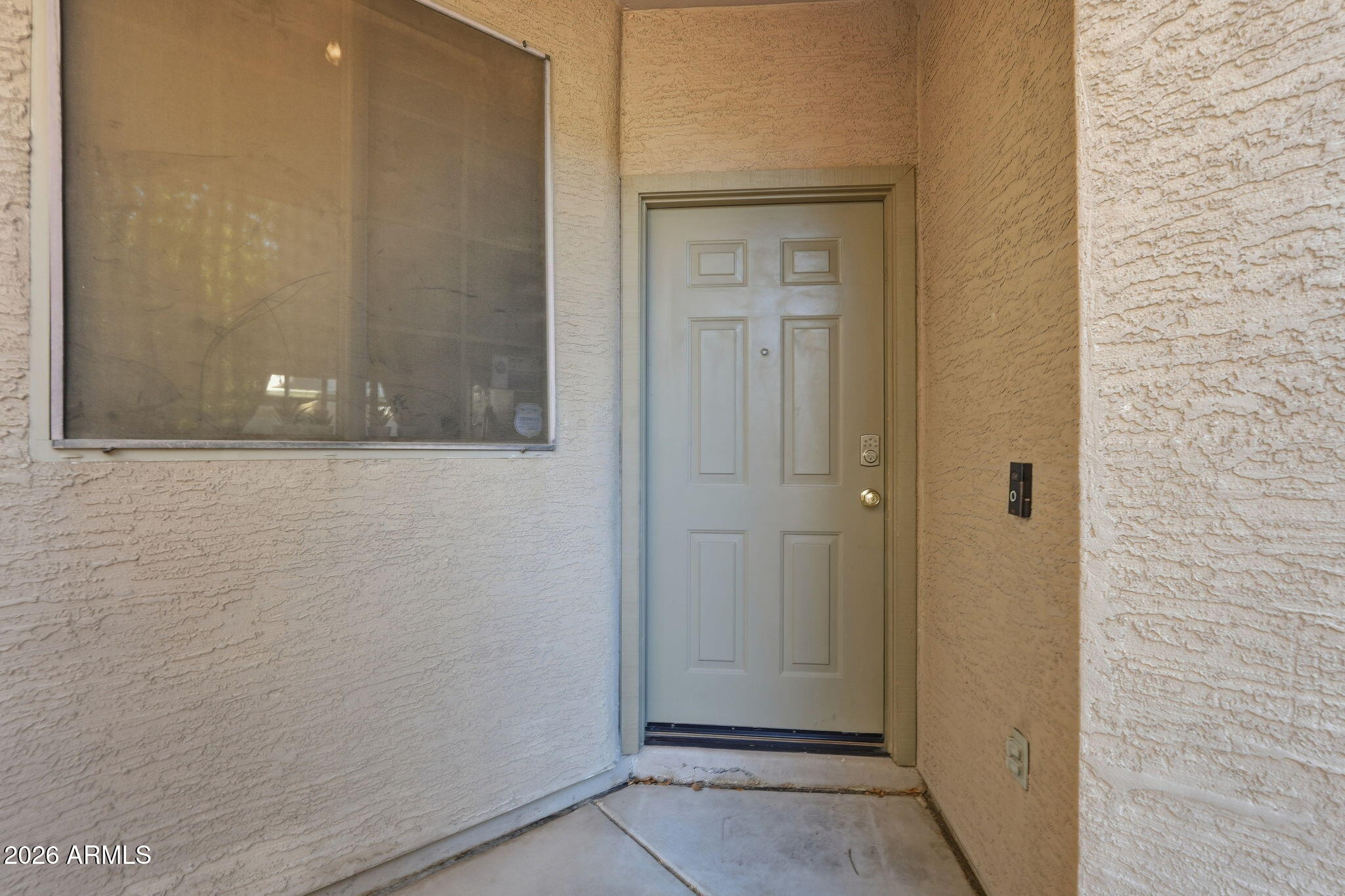 2023 N 30TH Street
