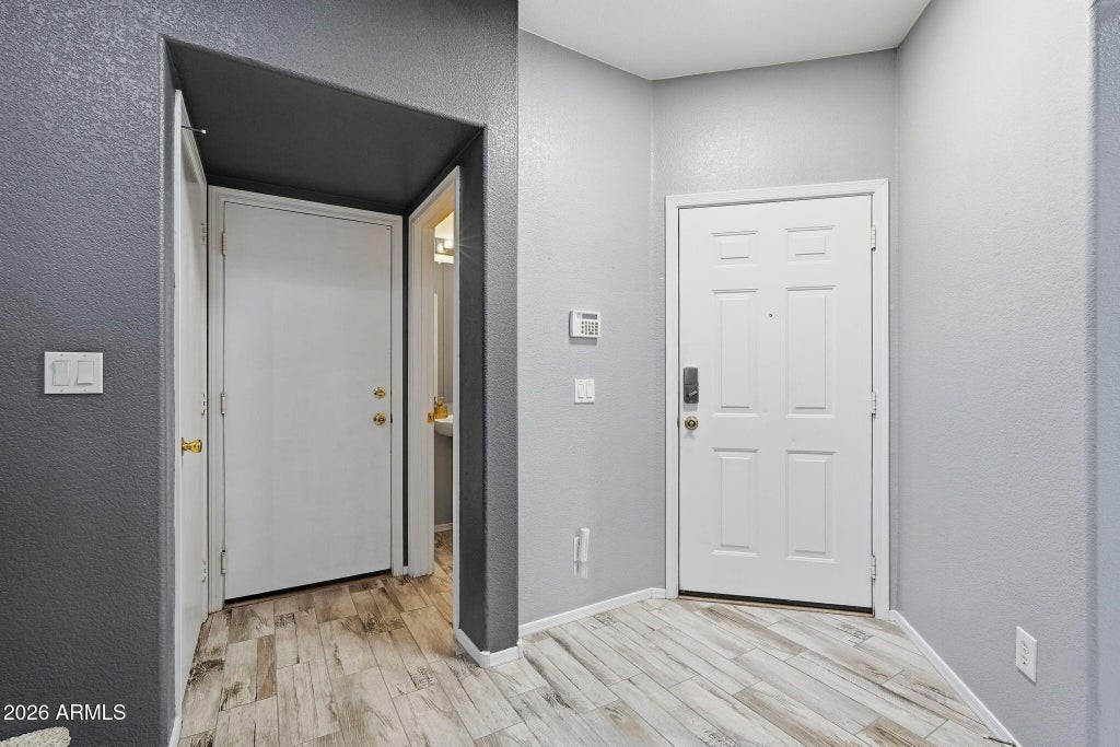 Photo of 2023 N 30th Street, Mesa, AZ 85213 (MLS # 7086961)