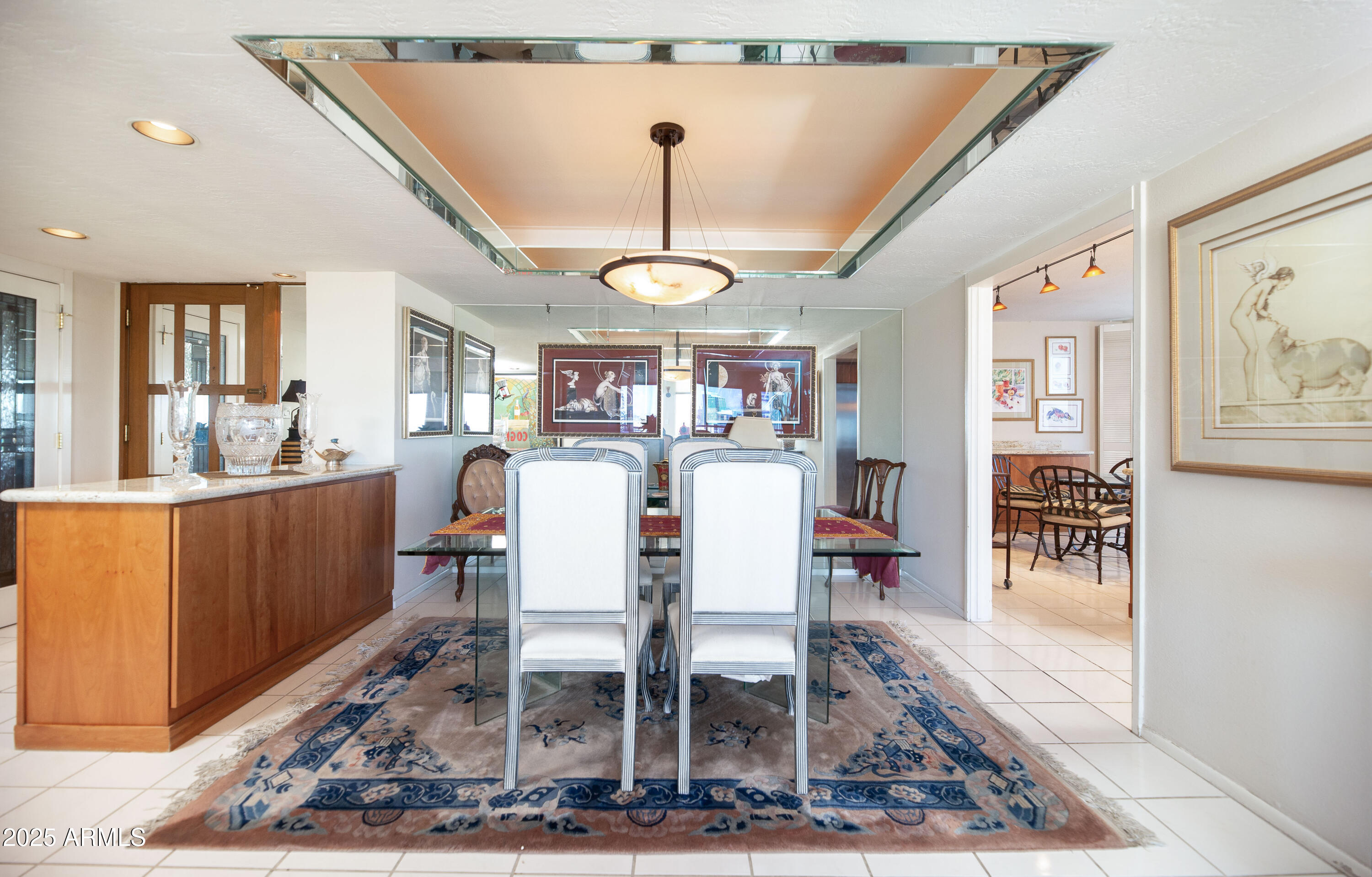 2323 N CENTRAL Avenue 1704