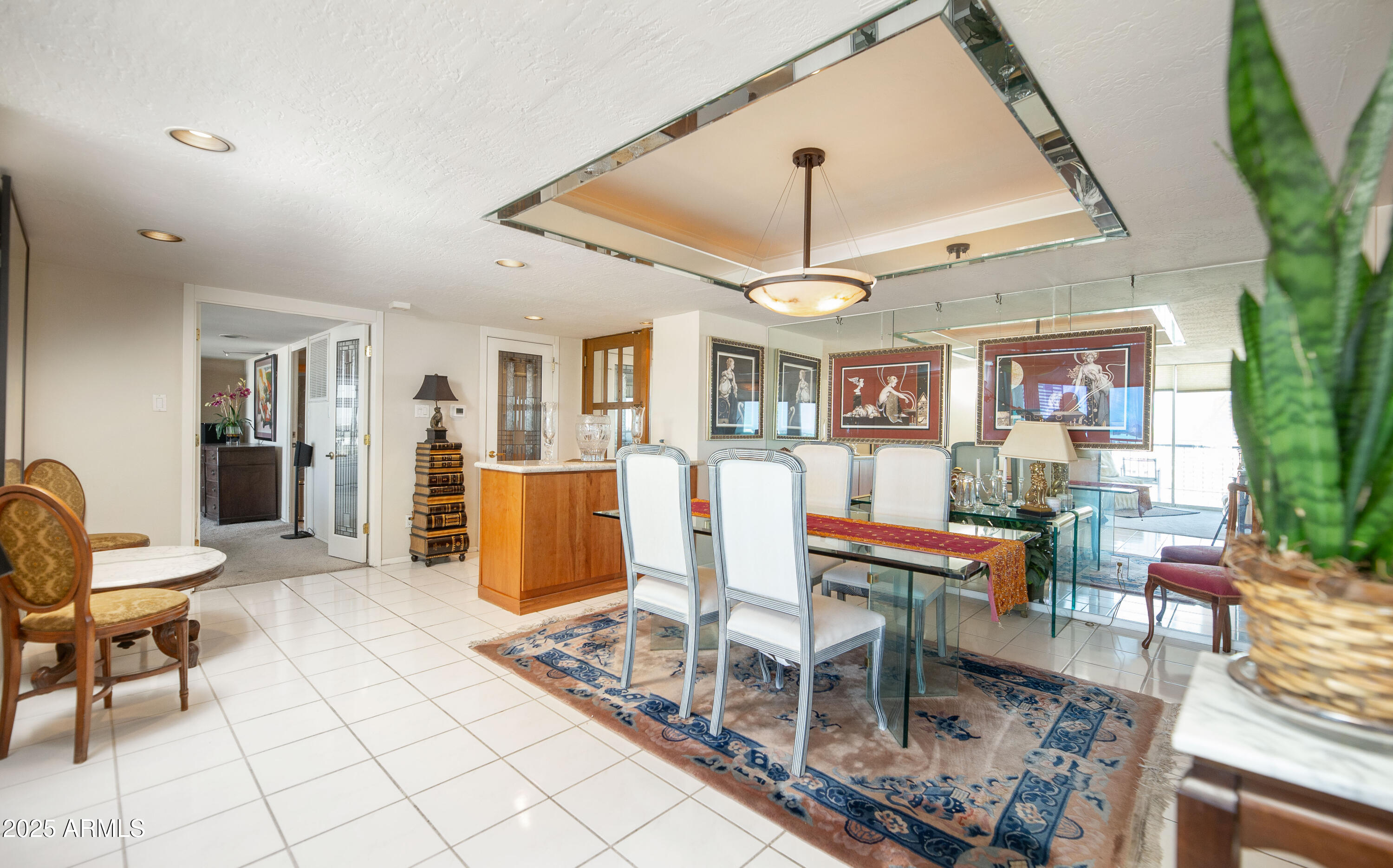 2323 N CENTRAL Avenue 1704