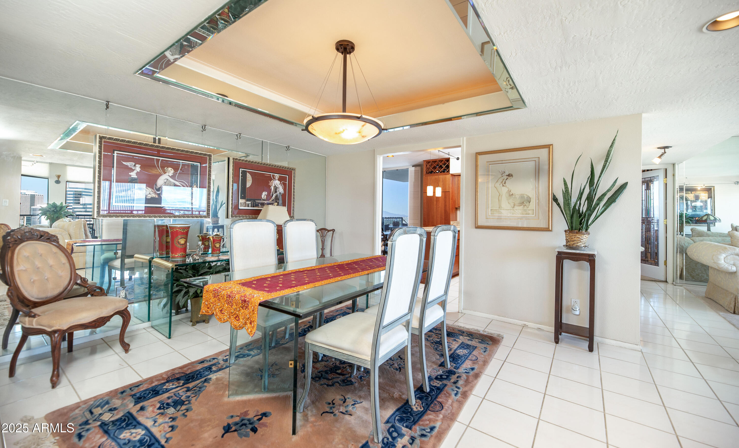 2323 N CENTRAL Avenue 1704