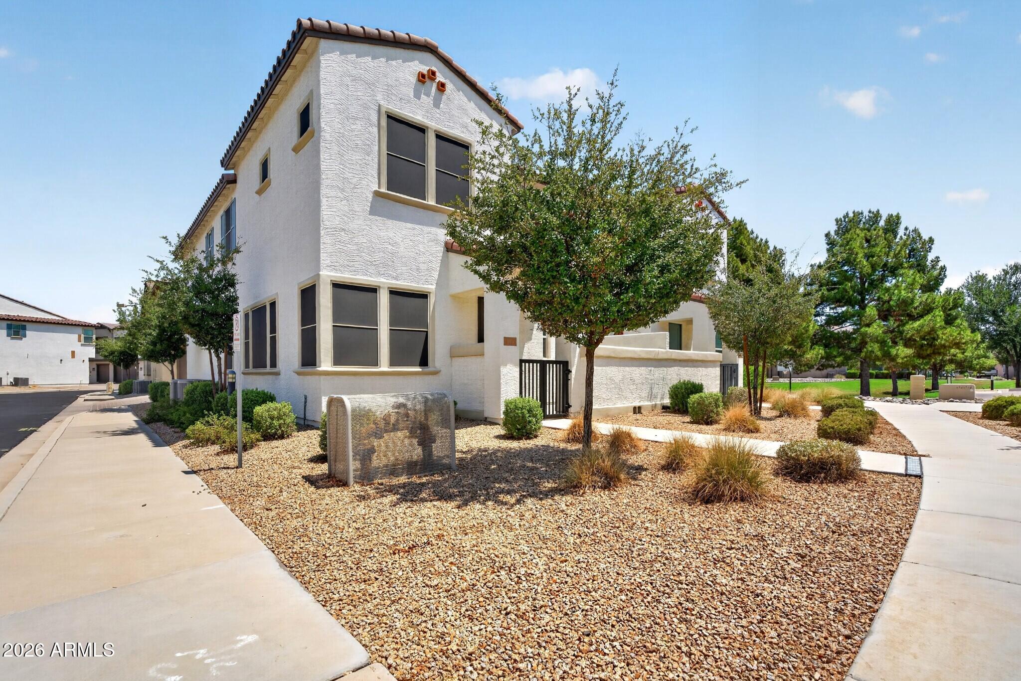 14870 W ENCANTO Boulevard 1115