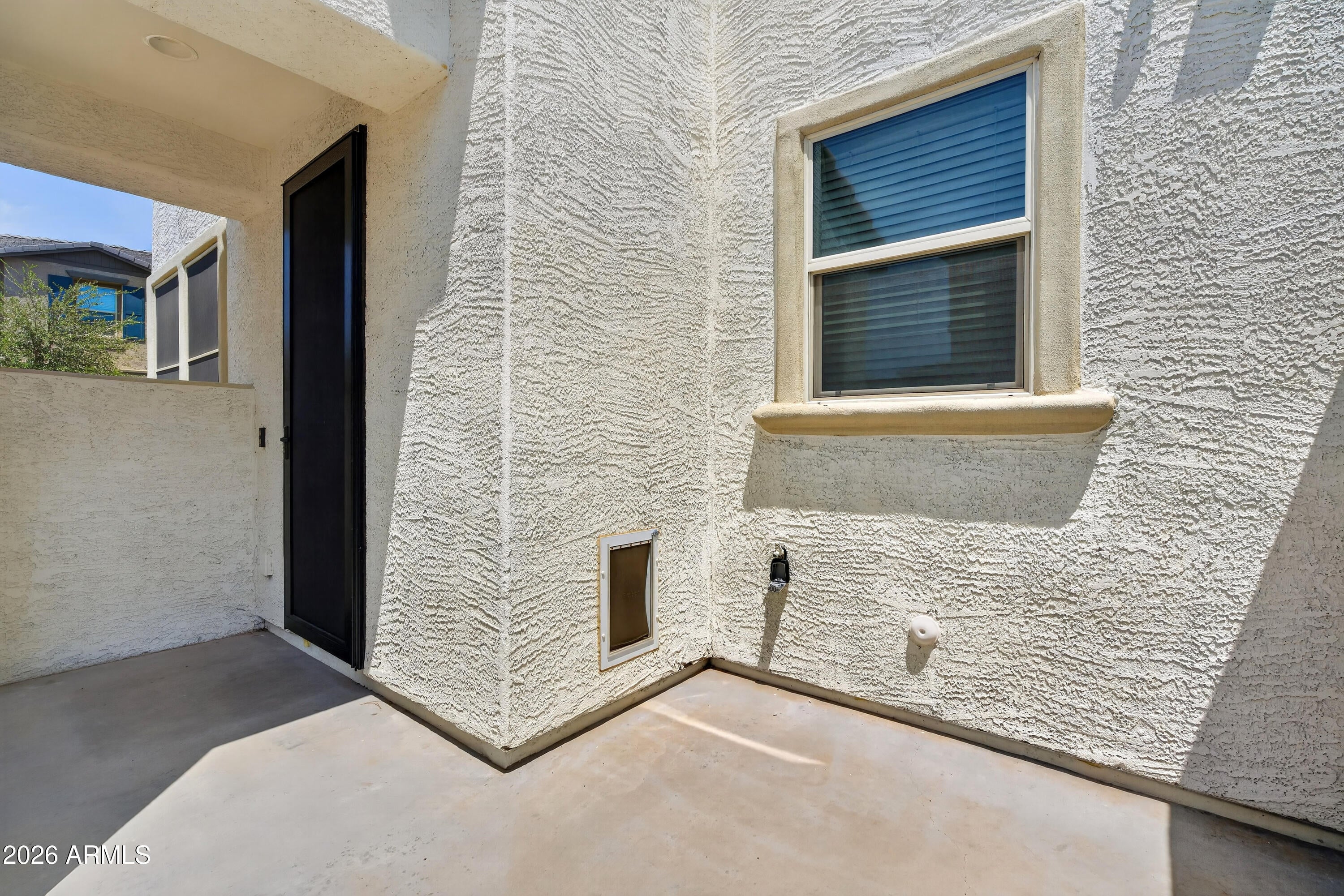 14870 W ENCANTO Boulevard 1115