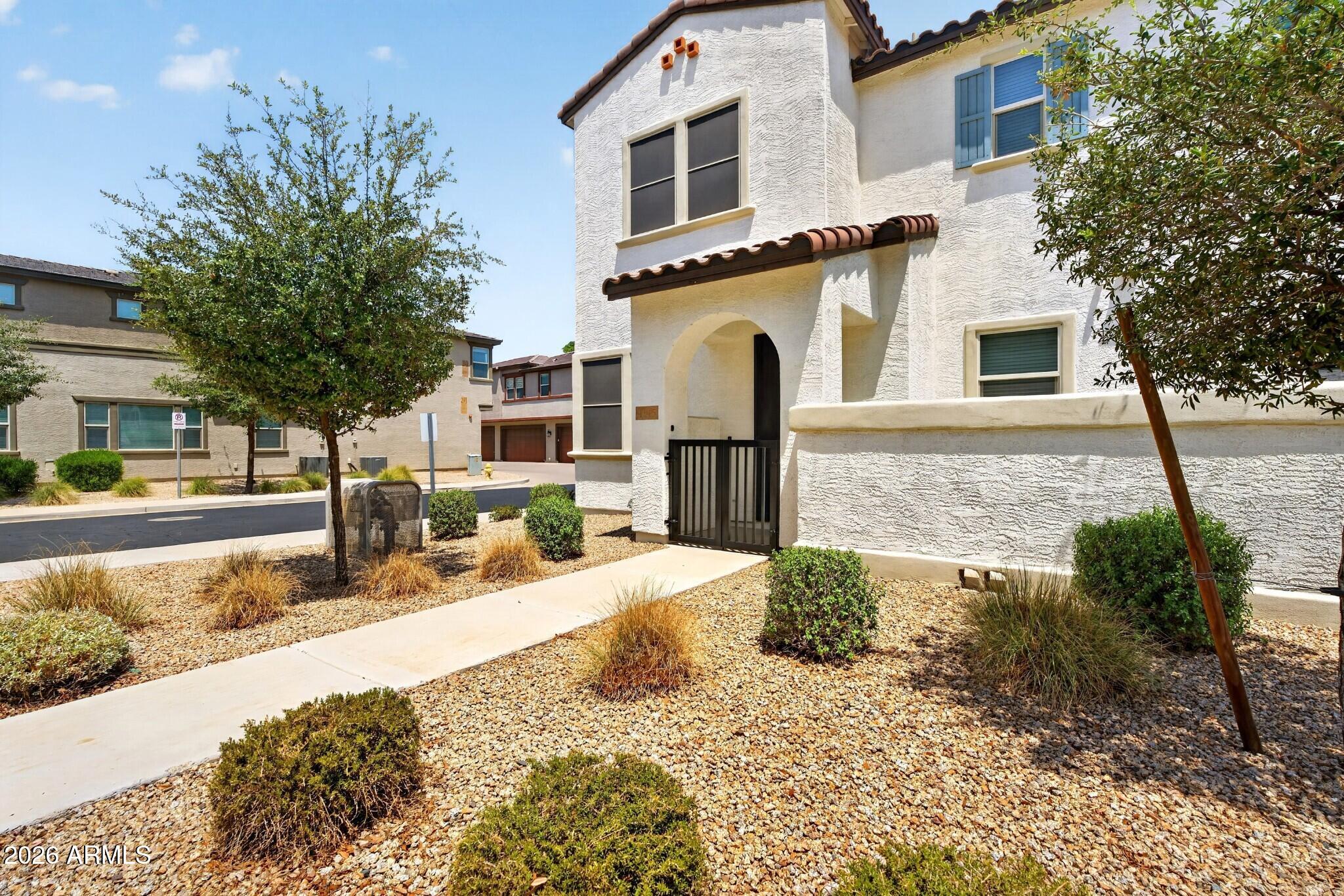 14870 W ENCANTO Boulevard 1115