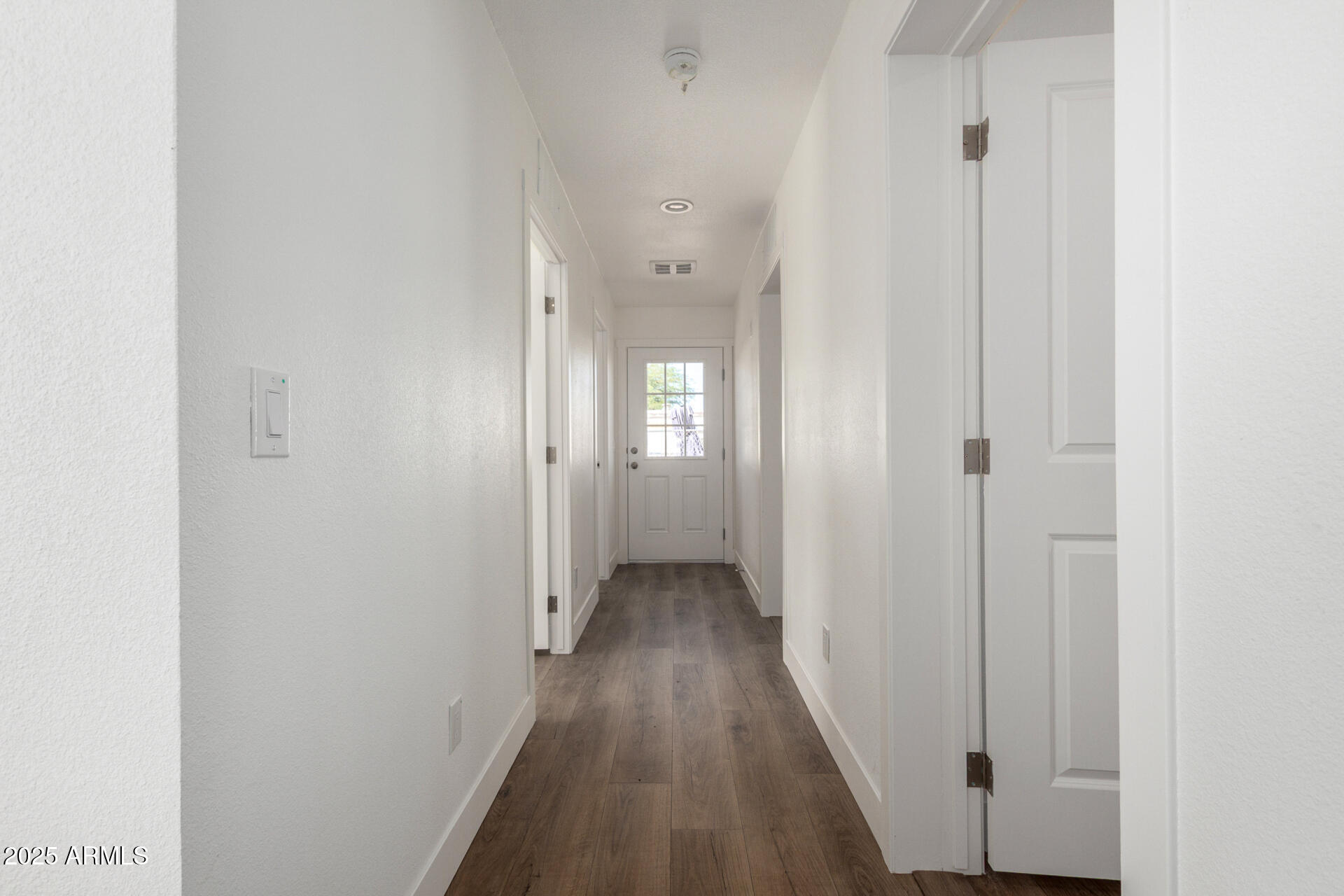 350 S SILVER Drive