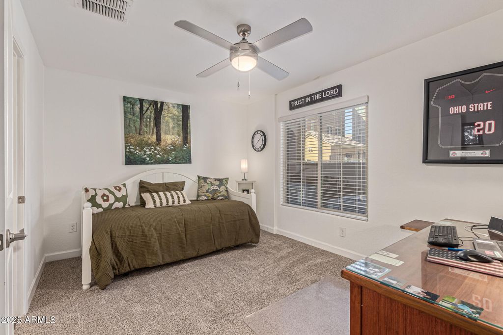 Photo of 240 W Juniper Avenue #1207, Gilbert, AZ 85233 (MLS # 6932278)