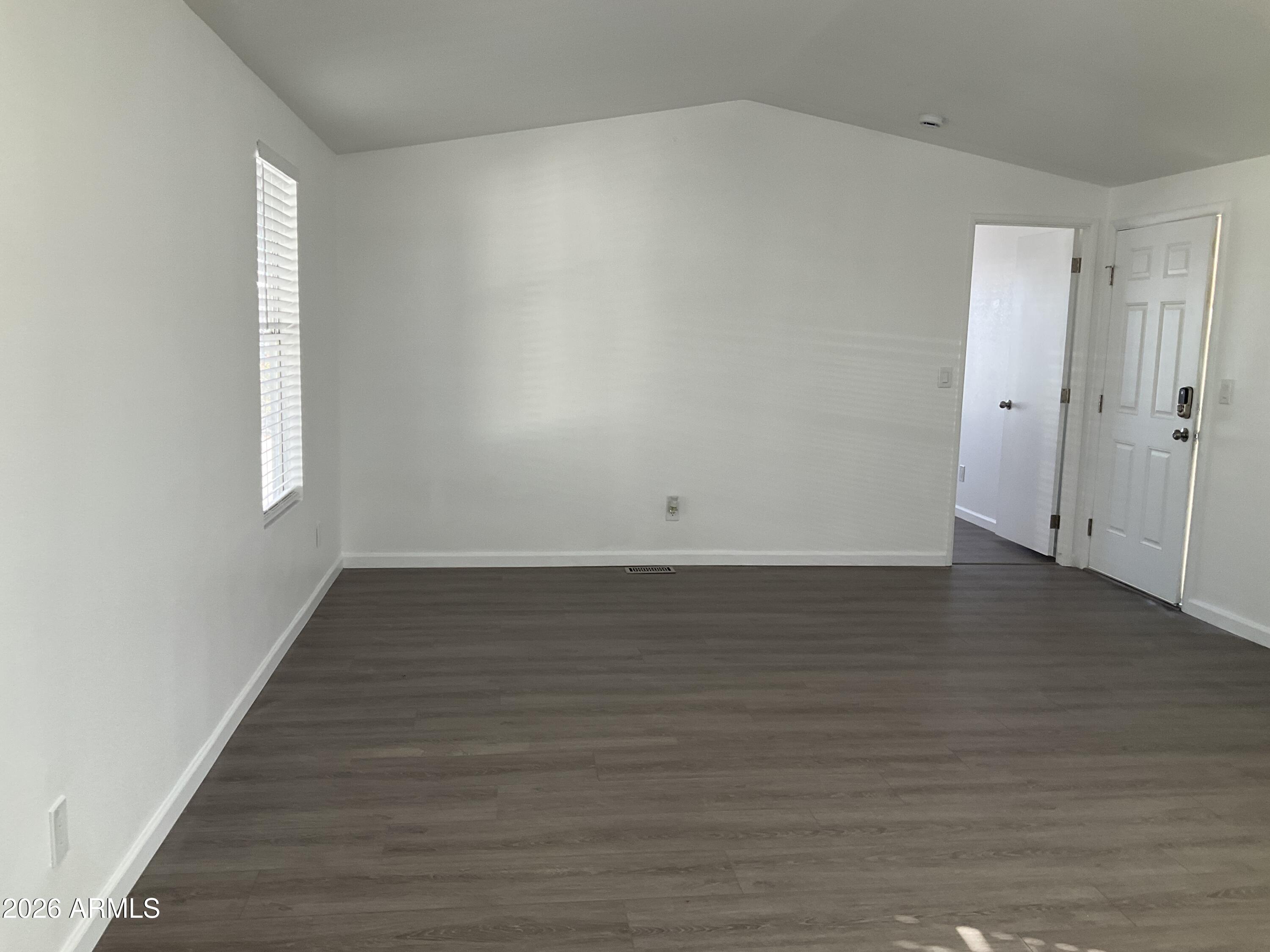 2292 N Ironwood Drive 78