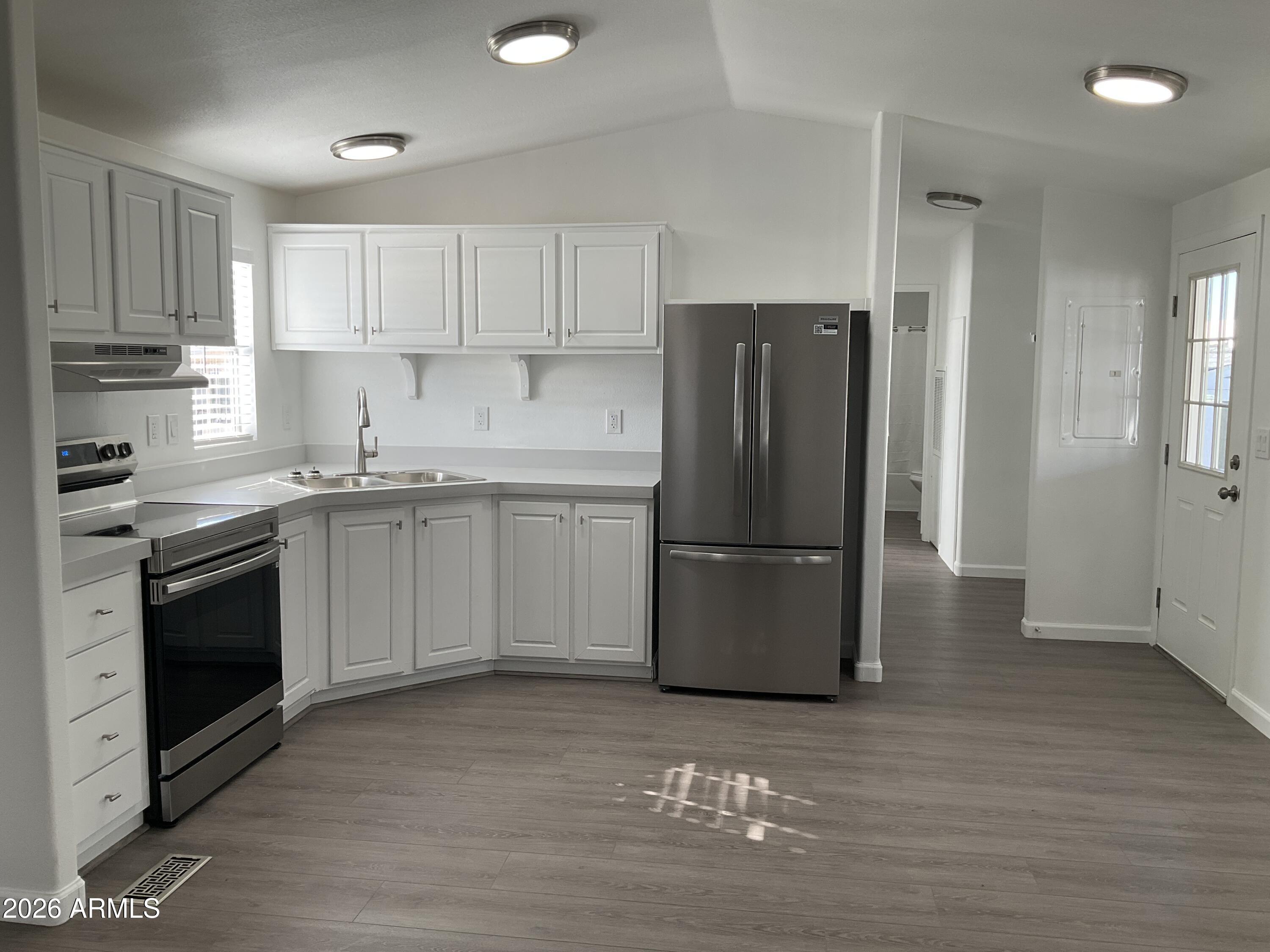 2292 N Ironwood Drive 78