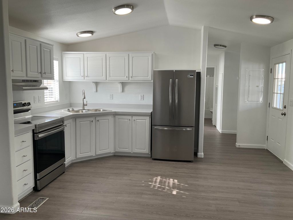 Photo of 2292 N Ironwood Drive #78, Apache Junction, AZ 85120 (MLS # 6973304)