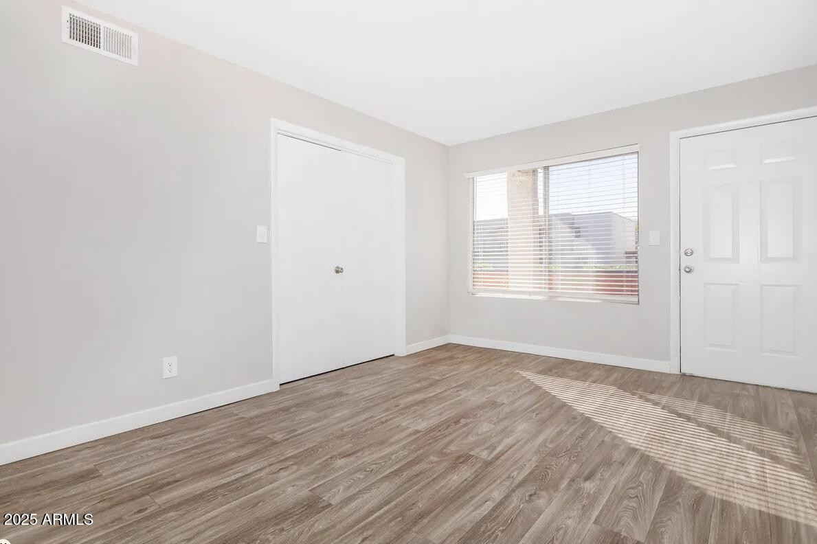 10860 N 85th Avenue Ofc