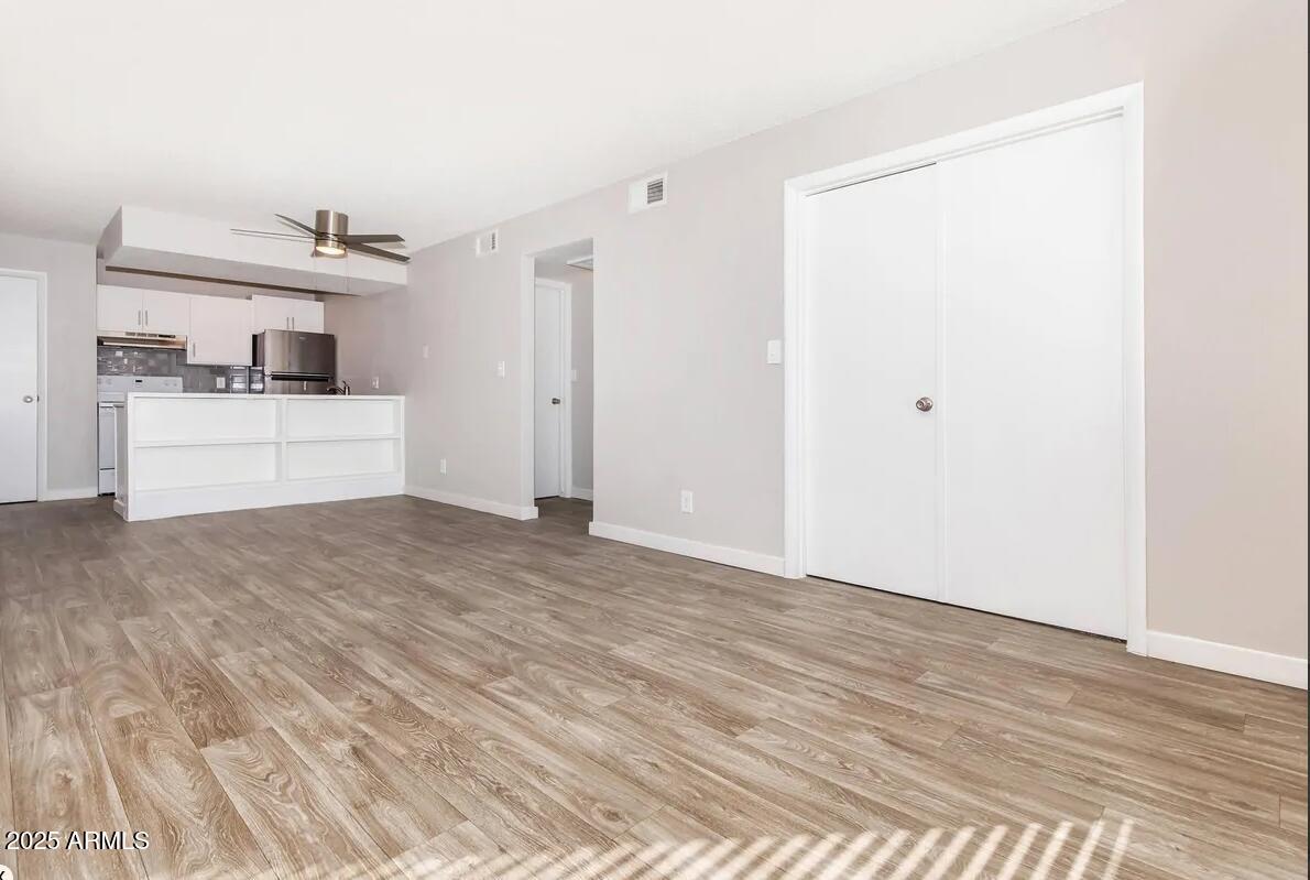 10860 N 85TH Avenue 2