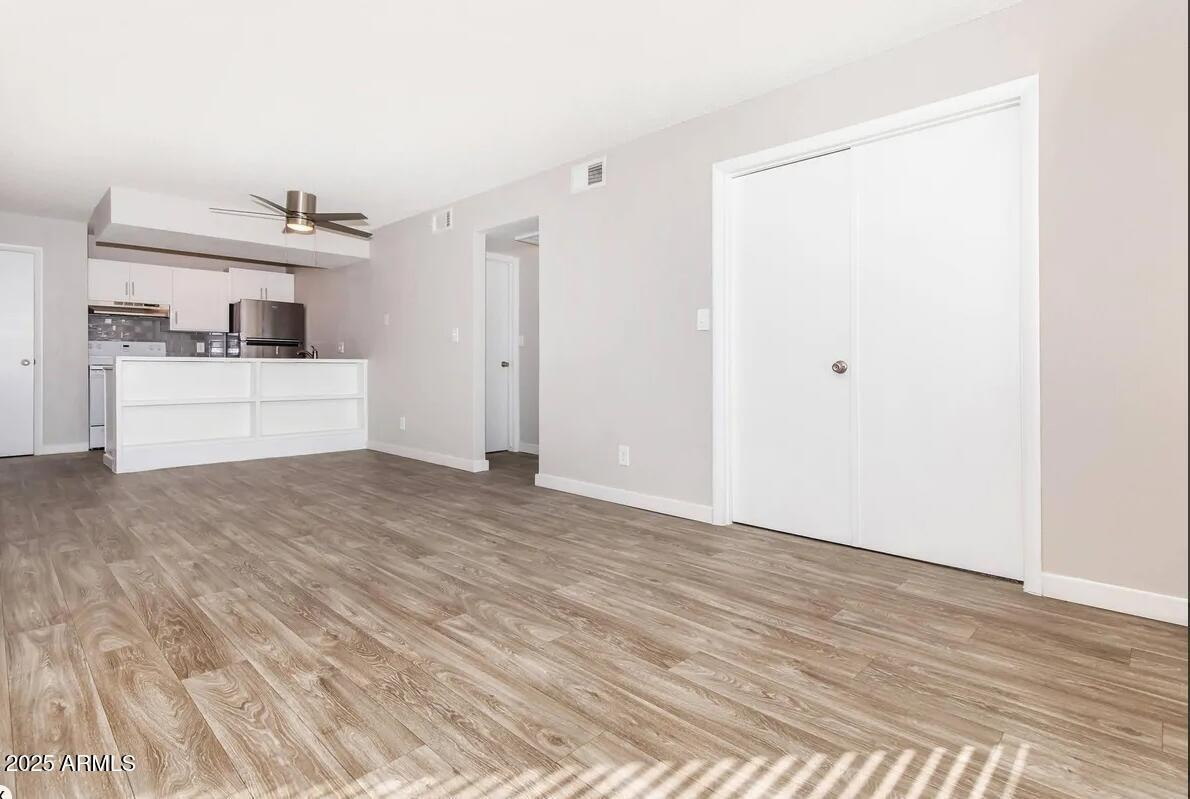 10860 N 85th Avenue Ofc